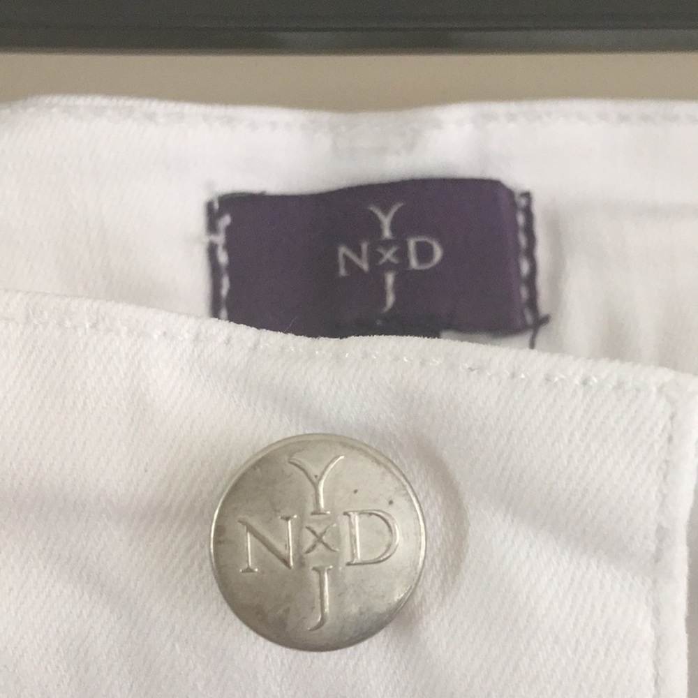 NYD - Picture 8 of 11